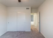 Thumbnail 54 of 70 - This is a photo the second bedroom of the 833 square foot Chestnut, 2 bedroom apartment at Montana Valley Apartments in Cincinnati, OH.