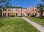Thumbnail 69 of 70 - This is a photo of building exteriors at Montana Valley Apartments in Cincinnati, OH.