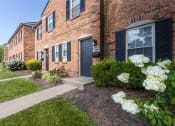 Thumbnail 70 of 70 - This is a photo of building exteriors at Montana Valley Apartments in Cincinnati, OH.