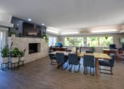 Thumbnail 63 of 70 - This is a photo of the Leasing Office at Montana Valley Apartments in Cincinnati, OH