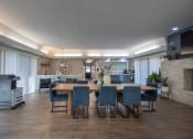 Thumbnail 62 of 70 - This is a photo of the Leasing Office at Montana Valley Apartments in the Westwood neighborhood of Cincinnati, OH