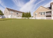 Thumbnail 127 of 147 - This is a photo of the putting green at Nantucket Apartments in Loveland, Ohio.