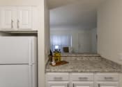 Thumbnail 13 of 50 - Granite Countertop at Princeton Court, Dallas