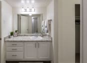 Thumbnail 22 of 50 - Bathroom Fitters at Princeton Court, Dallas