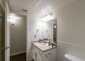 Thumbnail 35 of 50 - Luxurious Bathroom at Princeton Court, Dallas