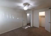 Thumbnail 42 of 50 - Second Bedroom With Closet at Princeton Court, Dallas