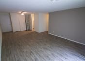 Thumbnail 51 of 78 - This is a photo of the living room in a 750 square foot 2 bedroom, 1 bath apartment at Park Lane Apartments in Cincinnati, OH.