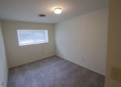 Thumbnail 29 of 78 - This is a photo of the second bedroom in a 849 square foot 2 bedroom, 2 bath apartment at Park Lane Apartments in Cincinnati, OH.