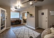 Thumbnail 70 of 78 - This is a photo of the leasing office at Park Lane Apartments in Cincinnati, OH.
