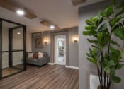Thumbnail 69 of 78 - This is a photo of the leasing office at Park Lane Apartments in Cincinnati, OH.