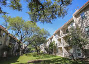 Thumbnail 48 of 50 - Building exterior  at Princeton Court, Dallas