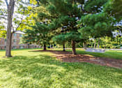 Thumbnail 24 of 29 - This is a photo of the grounds at Red Bank Reserve in Cincinnati, Ohio.