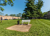 Thumbnail 25 of 29 - This is a photo of the grounds at Red Bank Reserve in Cincinnati, Ohio.