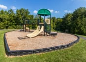 Thumbnail 61 of 98 - This is a photo of playground at Trails of Saddlebrook Apartments in Florence, KY.