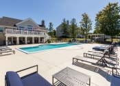 Thumbnail 51 of 98 - the swimming pool at our apartments