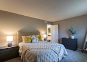 Thumbnail 31 of 60 - Primary Bedroom at Village East, Franklin, OH