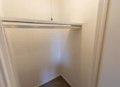Thumbnail 35 of 60 - entryway closet  at Village East, Ohio