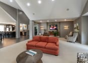 Thumbnail 50 of 75 - This is a photo of the resident clubhouse at Place Apartments in Miamisburg, Ohio in Washington Township.