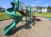 Thumbnail 60 of 75 - This is a photo of the playground at Place Apartments in Washington Township, OH