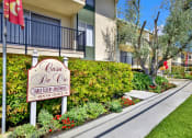 Thumbnail 4 of 26 - our apartments are located in the heart of the city at Casa De Oro Apartments, Torrance, CA 90505