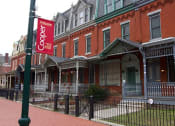 Thumbnail 2 of 2 - CooperPlaza2