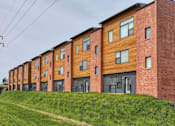 Thumbnail 42 of 43 - Green Space at 5Fifty5, Des Moines, 50309  