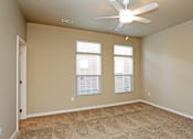 Thumbnail 5 of 14 - Beautiful Bright Bedroom With Wide Windows at 7th Street Brownstones, Indigo Living, 50309