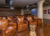 Thumbnail 14 of 23 - Community Movie Theatre at Ballyard Lofts, Indigo Living, 50309