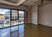 Thumbnail 4 of 23 - Expansive Windows For Natural Light at Ballyard Lofts, Indigo Living, Iowa