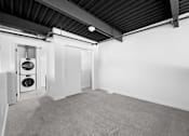 Thumbnail 93 of 99 - Unfurnished Living Area at Plant 1 Lofts, N. Newton Iowa   