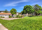 Thumbnail 57 of 57 - Green Space at Bristol Ridge, Urbandale, IA, 50322
