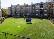 Thumbnail 50 of 51 - Paw Park at 92West, West Des Moines, IA  