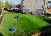 Thumbnail 49 of 51 - Pet Park at 92West, West Des Moines, IA 50266  