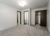 Thumbnail 39 of 57 - Bedroom With Closet at Bristol Ridge, Urbandale