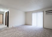 Thumbnail 51 of 57 - Windows Blinds at Bristol Ridge, Urbandale, IA, 50322