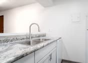 Thumbnail 43 of 57 - Sink With Faucet at Bristol Ridge, Urbandale, IA