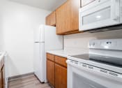 Thumbnail 16 of 57 - Stainless Steel Appliances at Bristol Ridge, Urbandale, IA