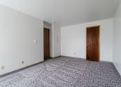 Thumbnail 26 of 57 - Plush Carpeting at Bristol Ridge, Urbandale