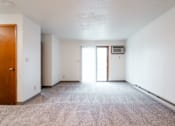 Thumbnail 22 of 57 - Vacant living Area at Bristol Ridge, Urbandale, Iowa