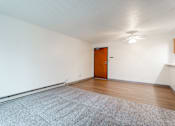Thumbnail 18 of 57 - Unfurnished Living Area at Bristol Ridge, Urbandale