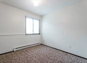Thumbnail 10 of 57 - Unfurnished Bedroom at Bristol Ridge, Urbandale