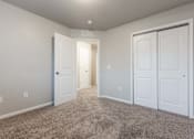Thumbnail 7 of 30 - Bedroom Closets at Danamere Village, Carlisle