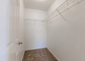 Thumbnail 27 of 42 - Large Closet at Saylorville Lakeside, Polk City, IA, 50226