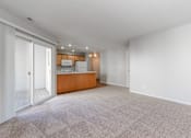 Thumbnail 14 of 42 - Spacious Living Area at Saylorville Lakeside, Polk City, Iowa