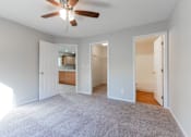 Thumbnail 8 of 42 - Master Carpeting at Saylorville Lakeside, Polk City, Iowa
