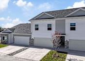 Thumbnail 68 of 69 - Garages Available at Converge NW, Waukee, 50263  