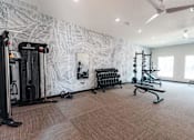 Thumbnail 50 of 69 - the gym at Converge NW, Iowa, 50263