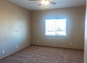 Thumbnail 8 of 12 - Large Window at Sunrise Meadows, Waukee