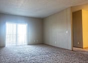 Thumbnail 6 of 12 - Unfurnished Living Area at Sunrise Meadows, Waukee, Iowa