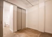Thumbnail 21 of 39 - Spacious Bedrooms With En Suite Closet And Bathrooms at Clemens Building, Des Moines, 50309